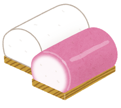 kamaboko_kouhaku