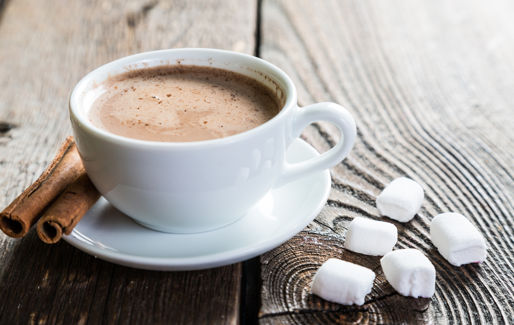 2016年10〜12月版】スーパーで売れ筋のココアランキングTOP10