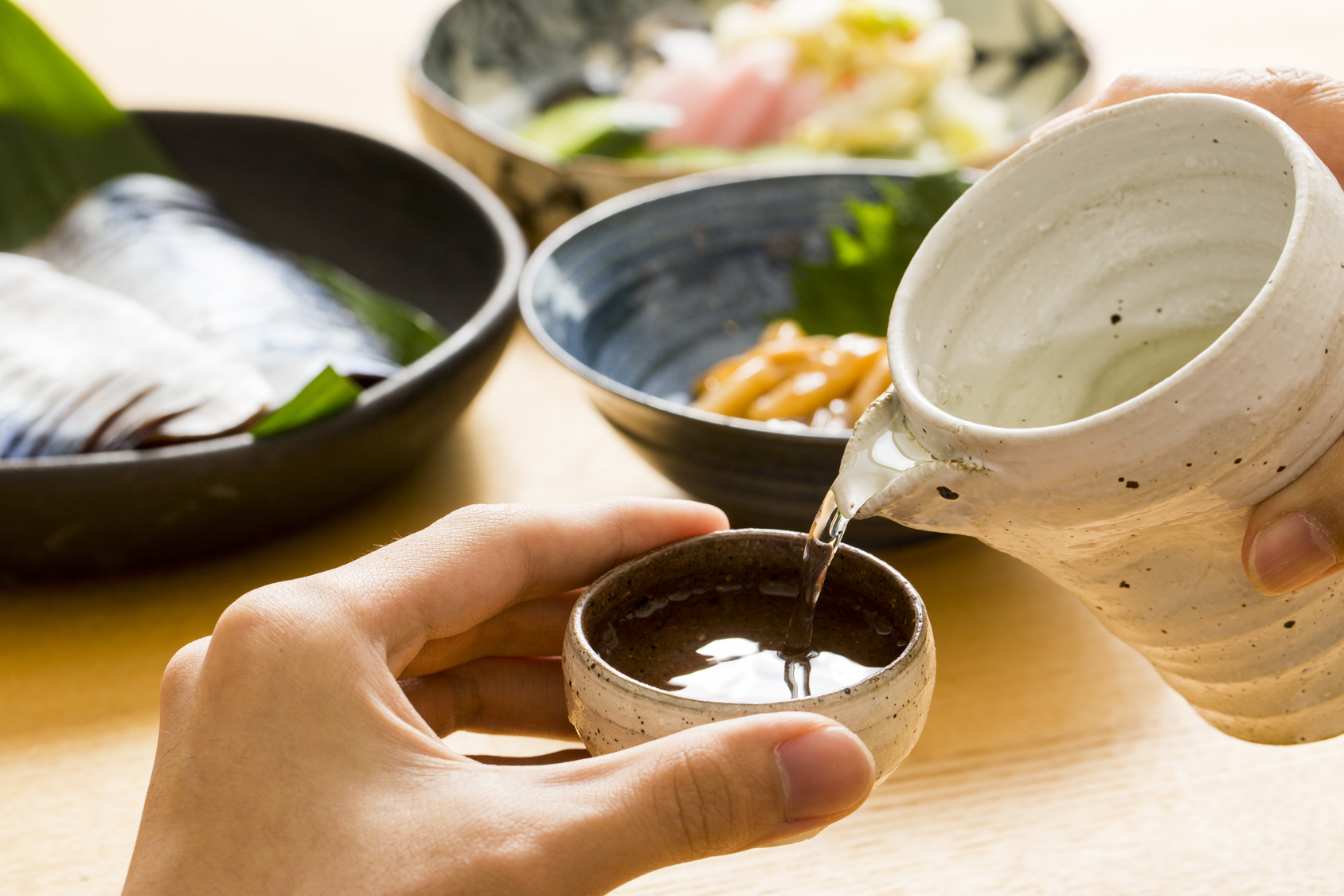 父の日に作りたい お酒に合う美味しいおつまみレシピ15選 Trend Plus トレンドプラス 父の日に作りたい お酒に合う美味しいおつまみレシピ15選 Trend Plus トレンドプラス