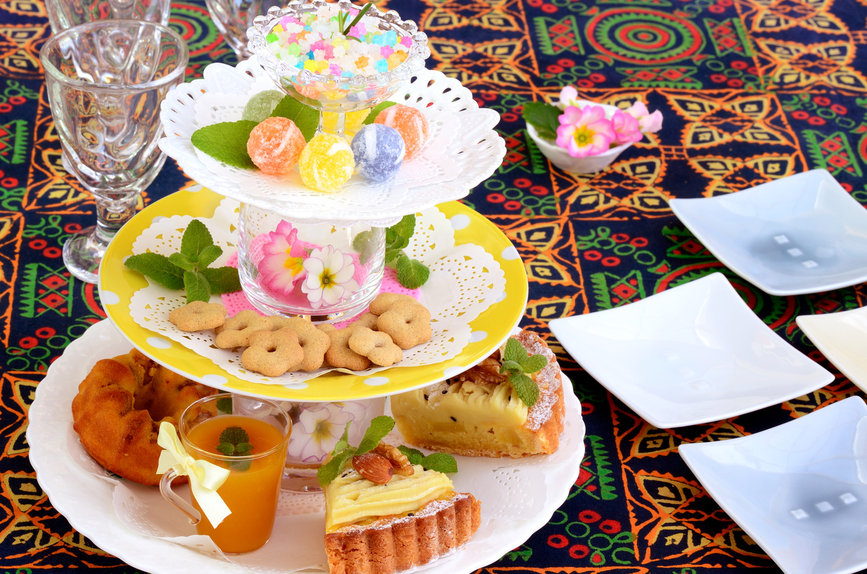 敬老の日のお祝いに 作ってあげたいお菓子レシピ10選 Trend Plus トレンドプラス 敬老の日のお祝いに 作ってあげたいお菓子レシピ10選 Trend Plus トレンドプラス