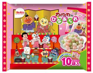 スーパーで買える ひなまつり限定お菓子 飲み物まとめ 18年版 Trend Plus トレンドプラス スーパーで買える ひなまつり限定お菓子 飲み物まとめ 18年版 Trend Plus トレンドプラス