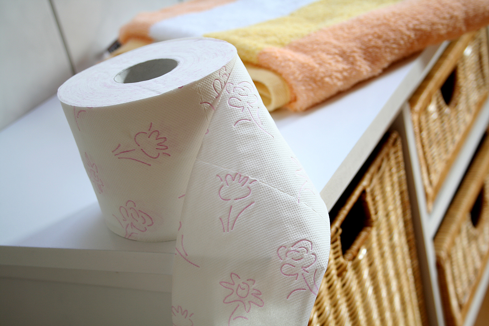 トイレットペーパーの人気売れ筋ランキングtop10 18年1月版 Trend Plus トレンドプラス トイレットペーパーの人気売れ筋ランキングtop10 18年1月版 Trend Plus トレンドプラス