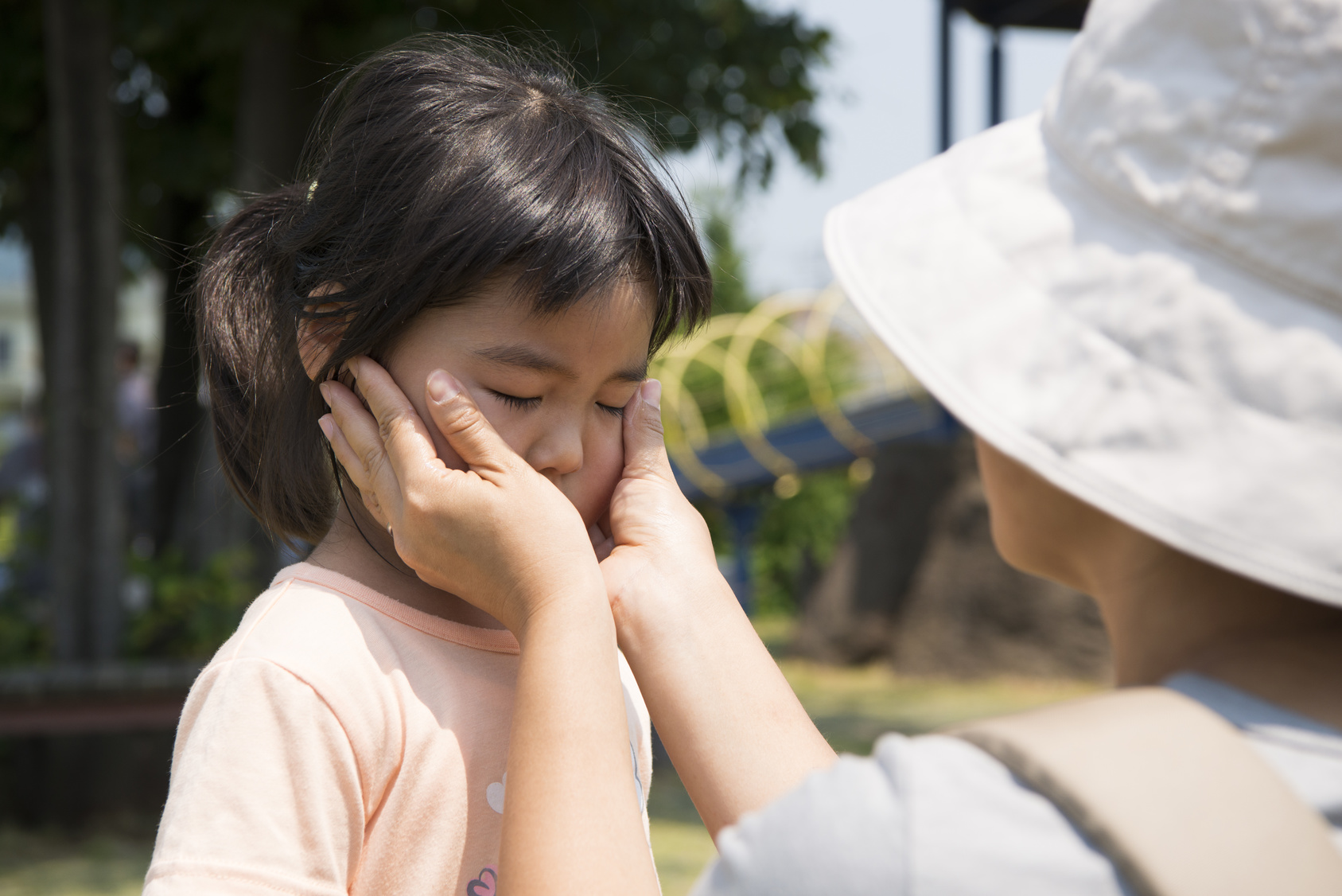 ドラッグストアで人気売れ筋の子供用日焼け止めランキングtop5 18年3月版 Trend Plus トレンドプラス