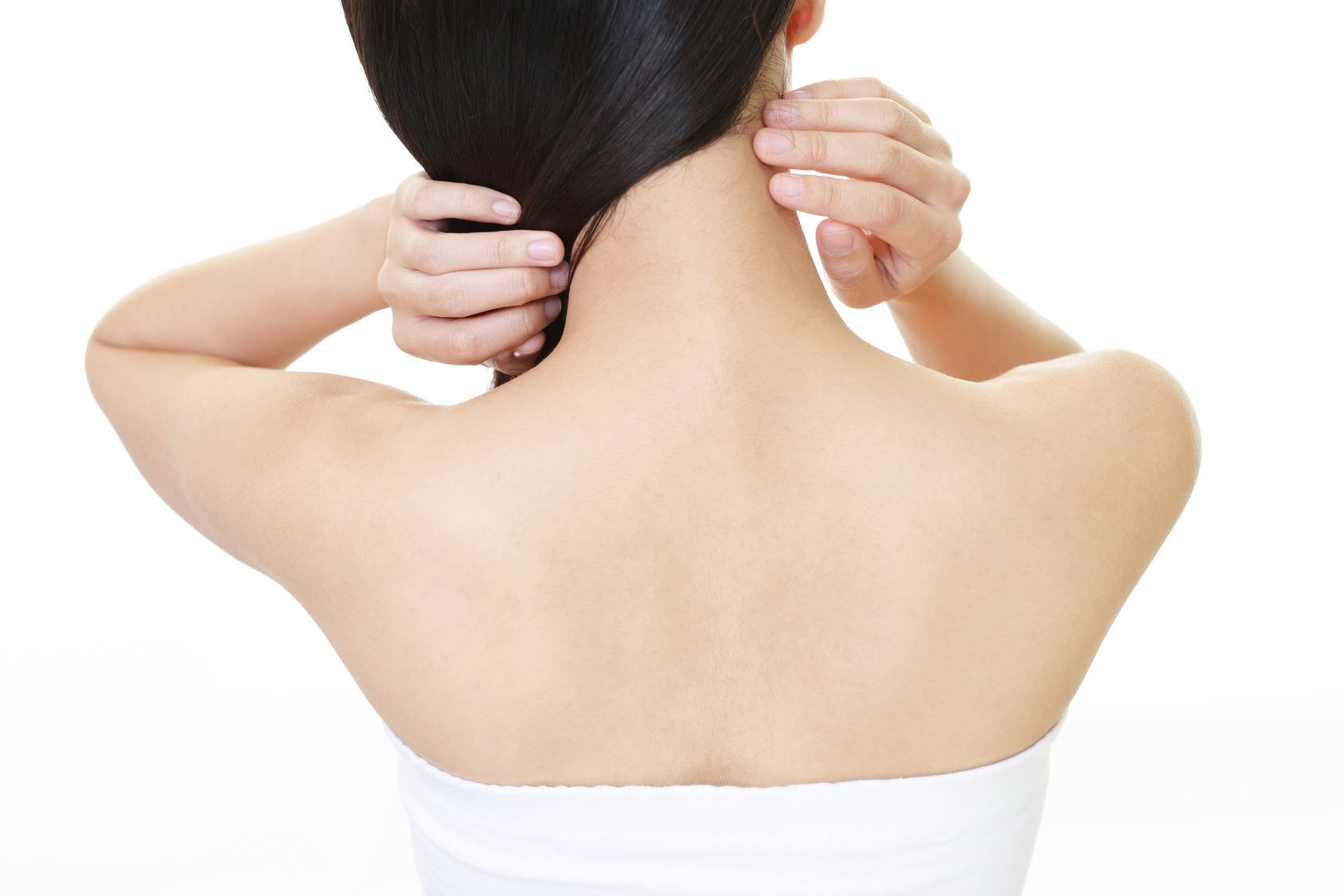 つらいかゆみに 大人のあせもに効くおすすめの市販薬5選 Trend Plus