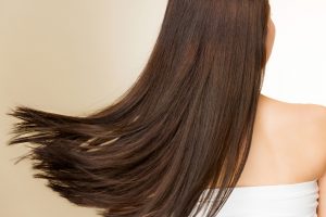 ドラッグストアで人気売れ筋のヘアマスクランキングTOP10【2018年6月版】