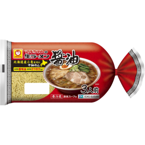 スーパーで売れ筋の生ラーメンランキングtop5 Trend Plus トレンドプラス