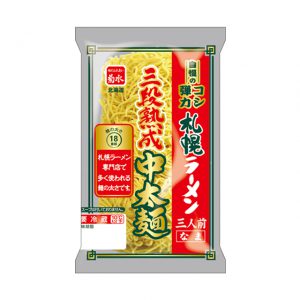 スーパーで売れ筋の生ラーメンランキングtop5 Trend Plus トレンドプラス