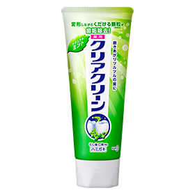 売れている歯磨き粉はどれ ドラッグストアでの売れ筋ランキングtop5 年2月版 Trend Plus トレンドプラス 売れている歯磨き粉はどれ ドラッグストアでの売れ筋ランキングtop5 年2月版 Trend Plus トレンドプラス