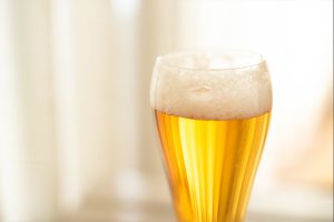 売れ筋ノンアルコールビールランキングTOP5