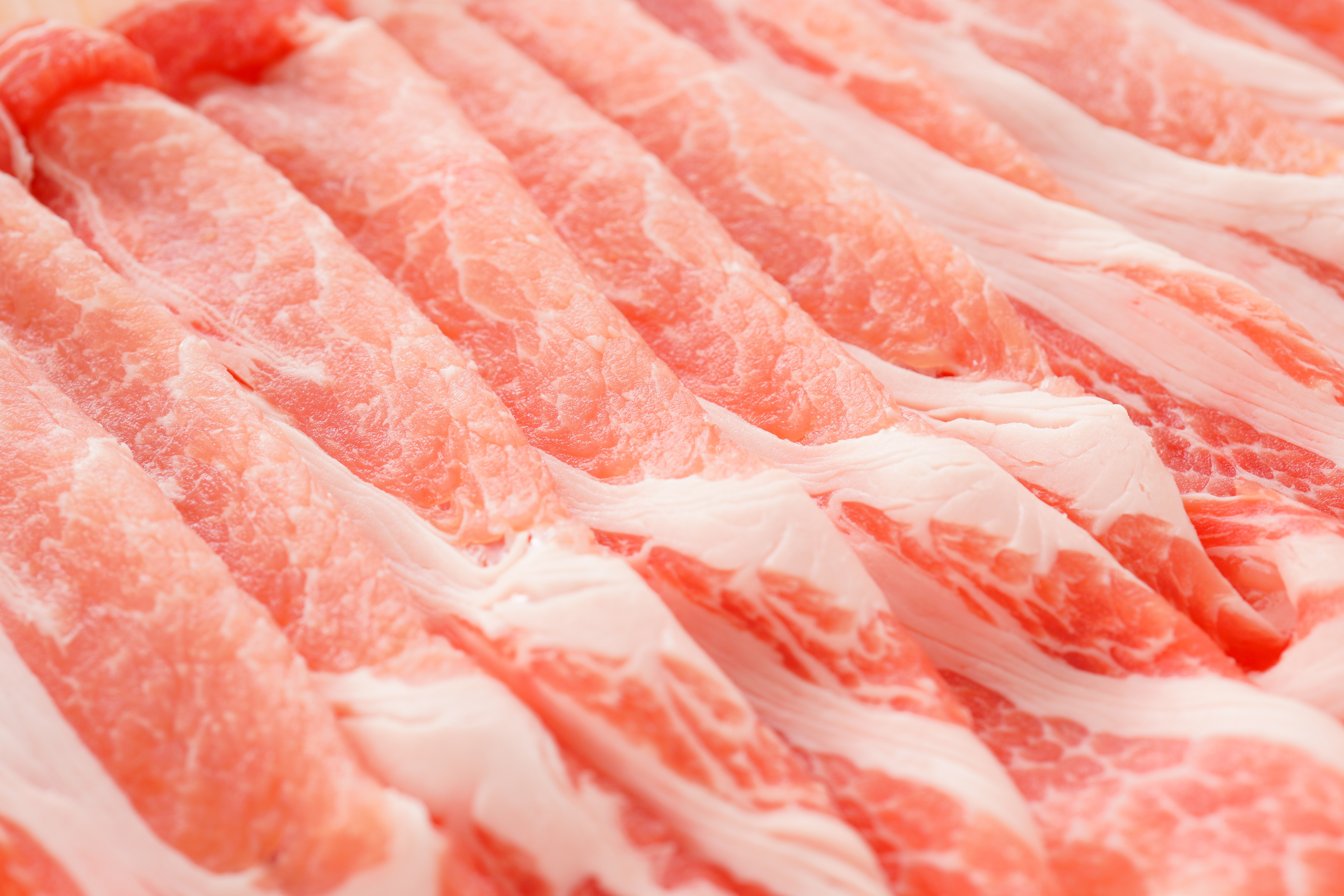 いつもの豚肉がオシャレ一品に 豚肉レシピまとめ8選 Trend Plus トレンドプラス いつもの豚肉がオシャレ一品に 豚肉レシピまとめ8選 Trend Plus トレンドプラス