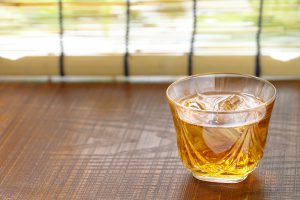 スーパーで人気の麦茶売れ筋ランキングTOP5【2020年4月版】