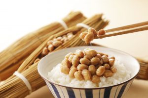 人気の納豆はどれ？スーパーで売れている納豆ランキングTOP5【2020年5月版】