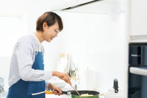 一人暮らしの強い味方！節約レシピまとめ9選