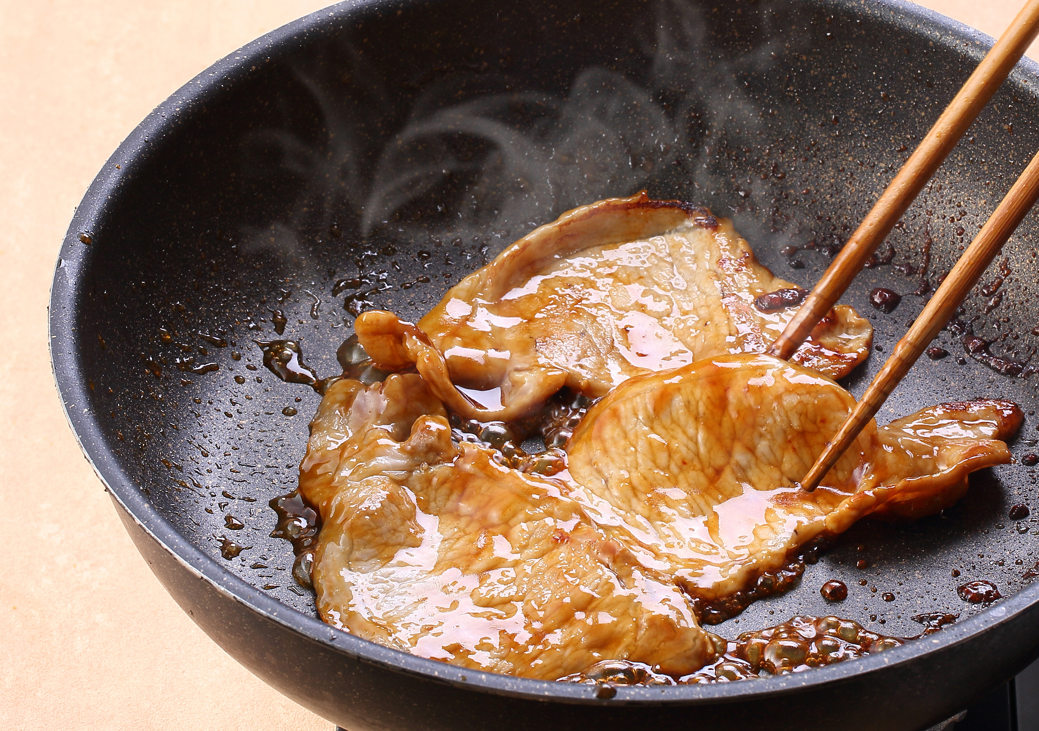 スーパーで人気の生姜焼きタレランキングTOP5【2020年10月版】 - TREND PLUS（トレンドプラス）