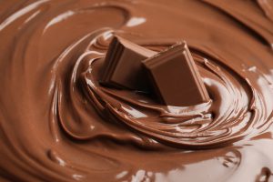 スーパーで人気のチョコレート菓子ランキングTOP5【2021年10月版】