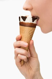 スーパーで人気のアイスクリームランキングTOP5【2021年12月版】