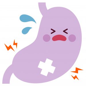 おススメの胃腸薬特集5選